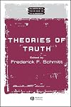 Theories of Truth