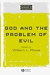 God and the Problem of Evil