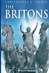 The Britons