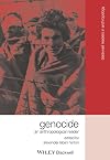 Genocide: An Anthropological Reader