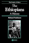 The Ethiopians : a history