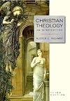Christian Theology: An Introduction