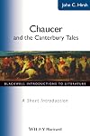 Chaucer and the Canterbury Tales: A Short Introduction
