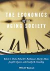 The Economics of an Aging Society