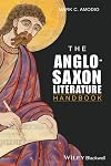 The Anglo Saxon Literature Handbook