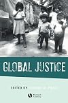 Global Justice