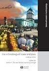The Anthropology of Space and Place: Locating Culture