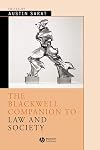 The Blackwell Companion to Law and Society