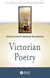 Victorian Poetry