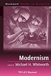 Modernism
