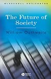The Future of Society