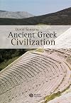 Ancient Greek Civilization