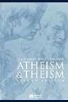 Atheism and Theism