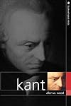 Kant