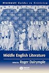 Middle English Literature
