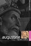 Augustine