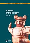 Andean Archaeology