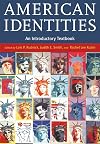 American Identities: An Introductory Textbook
