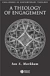 A Theology of Engagement
