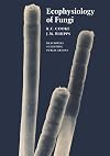 Ecophysiology of fungi