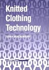 Knitted Clothing Technology