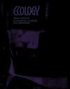 Ecology: Individuals, Populations and Communities