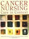 Cancer Nursing