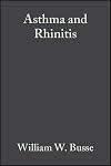 Asthma and Rhinitis