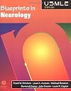 Blueprints in Neurology