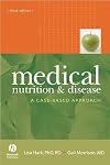 Medical Nutrition and Disease