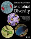 Microbial Diversity: Form and Function in Prokaryotes