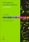Principles of Genome Analysis: A Guide to Mapping and Sequencing DNA from Different Organisms
