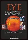 Eye Examination and Refraction