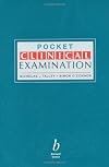 Pocket Clinical Examination