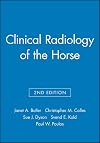 Clinical Radiology of the Horse