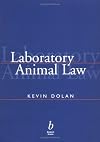 Laboratory Animal Law