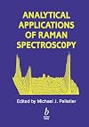 Analytical Applications of Raman Spectroscopy