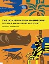 The Conservation Handbook: Research, Management and Policy