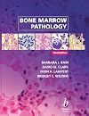 Bone Marrow Pathology