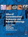 Atlas of Gastrointestinal Endoscopy and Related Pathology