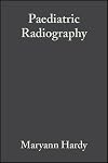 Paediatric Radiography