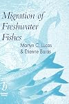 Migration of freshwater fishes