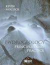 Hydrogeology: Principles and Practice