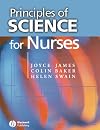 Principles of Science for Nurses