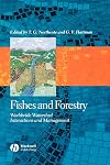 Fishes & Forestry