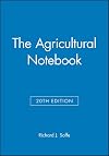 The Agricultural Notebook