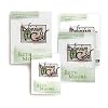 Believing God - Leader Kit: Experience a Fresh Explosion of Faith
