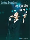 Songs of Juan Gabriel