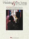 WEDDING & LOVE SONGS FOR A NEW CENTURY