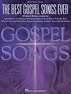 The Best Gospel Songs Ever
